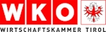 Logo WKÖ Tirol