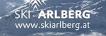 logo ski-arlberg.at