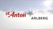 Logo Tourismusverband St. Anton am Arlberg