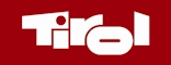 Logo Tourismusverband Tirol