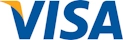 Visa Zahlungen