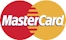 MasterCard Zahlungen